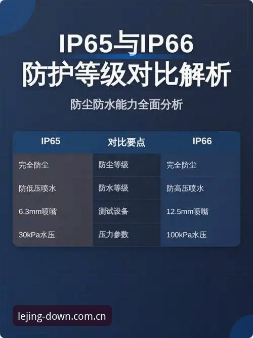 乐竞体育平台下载与安全防护详解：v2.3.0版本带来的行业新标准