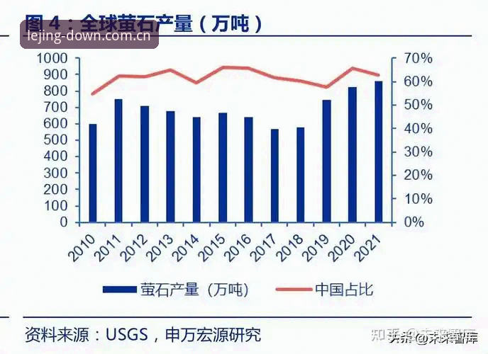 乐竞体育竞猜软件 揭秘乐竞体育竞猜软件背后的安全逻辑:一个深度用户的真实体验报告